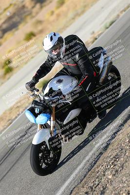 media/Nov-12-2023-Classic Track Days (Sun) [[11f17acb81]]/Group 3/session 4 turn 10/